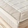 Clearance SONHO Pocket Jousipatja Kiinteä 160x200 Cm Joustinpatjat