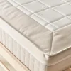 New SONHO Pocket Jousipatja Medium 160x200 Cm Joustinpatjat