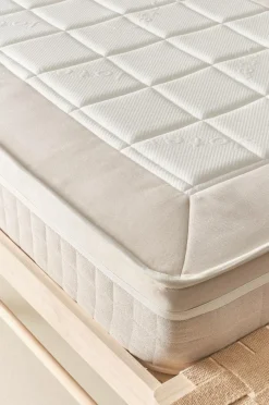 Shop SONHO Pocket Jousipatja Medium 90x200 Cm Joustinpatjat