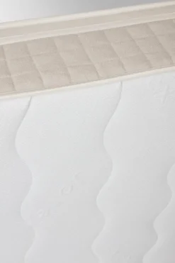 Shop SONHO Pocket Jousipatja Medium 90x200 Cm Joustinpatjat
