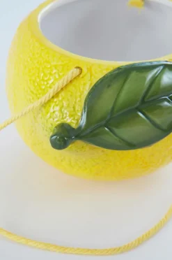 Fashion SOUR Amppeli Ruukut