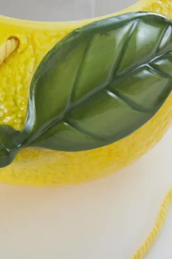 Fashion SOUR Amppeli Ruukut