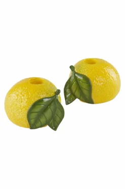 Flash Sale SOUR Kynttilänjalka 2 Kpl -pakkaus Kynttilänjalat