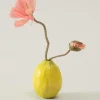 Shop SOUR Vaasi Korkeus 9,5 Cm Maljakot