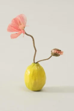 Shop SOUR Vaasi Korkeus 9,5 Cm Maljakot