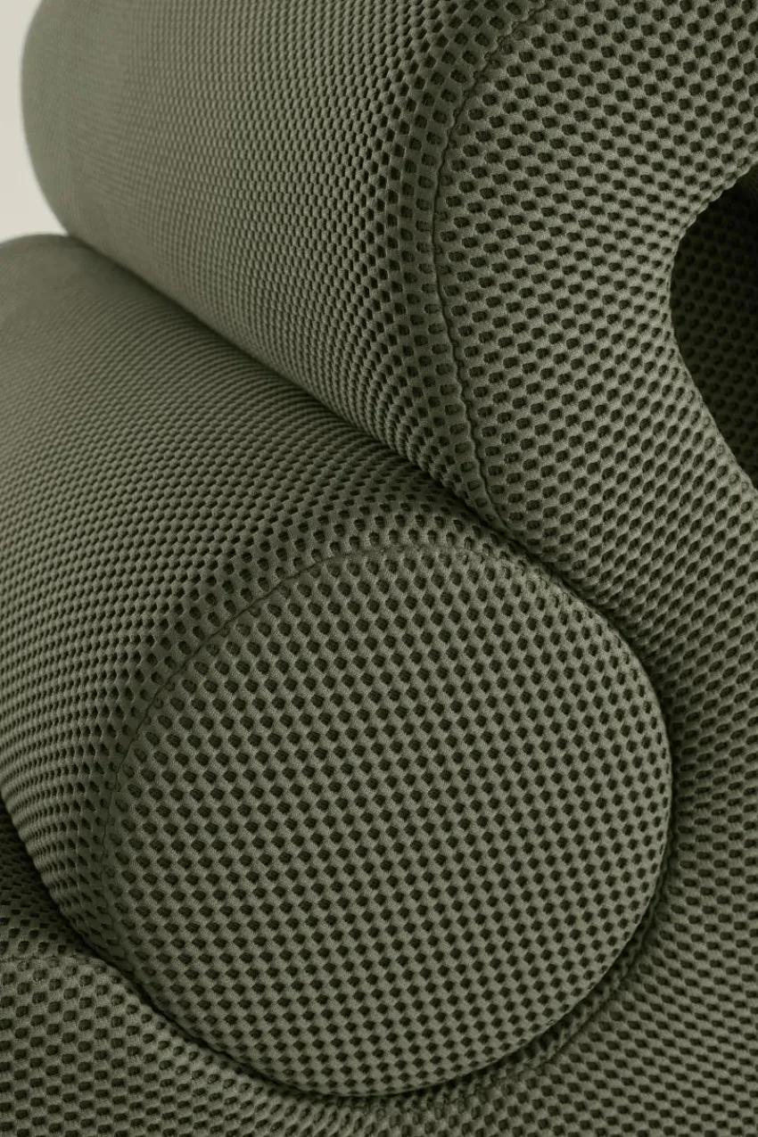 Best SPACE Nojatuoli Nojatuolit