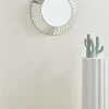 Cheap SPECTACULAR Peili, Halkaisija 60 Cm Peilit|Peilit