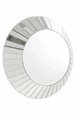Cheap SPECTACULAR Peili, Halkaisija 60 Cm Peilit|Peilit