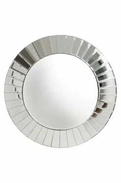 Cheap SPECTACULAR Peili, Halkaisija 60 Cm Peilit|Peilit