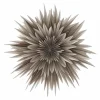 Shop SPICA Valotähti, Halkaisija 64 Cm Jouluvalot