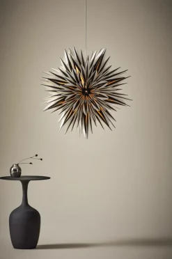 Clearance SPICA Valotähti, Halkaisija 64 Cm Jouluvalot
