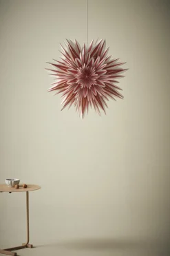 New SPICA Valotähti, Halkaisija 64 Cm Jouluvalot