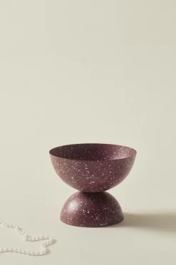 Flash Sale SPRINKLES Koristekulho Koriste-Esineet