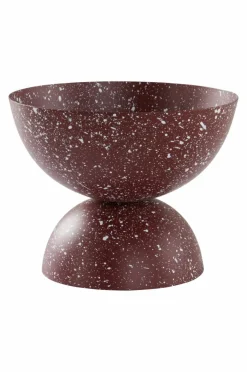 Flash Sale SPRINKLES Koristekulho Koriste-Esineet