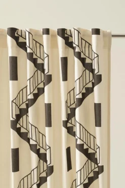 Online STAIRS Monitoimiverhot, 2/pakk. Monitoimiverhot