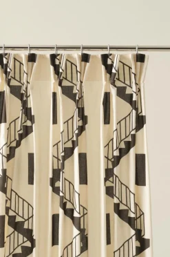 Online STAIRS Monitoimiverhot, 2/pakk. Monitoimiverhot