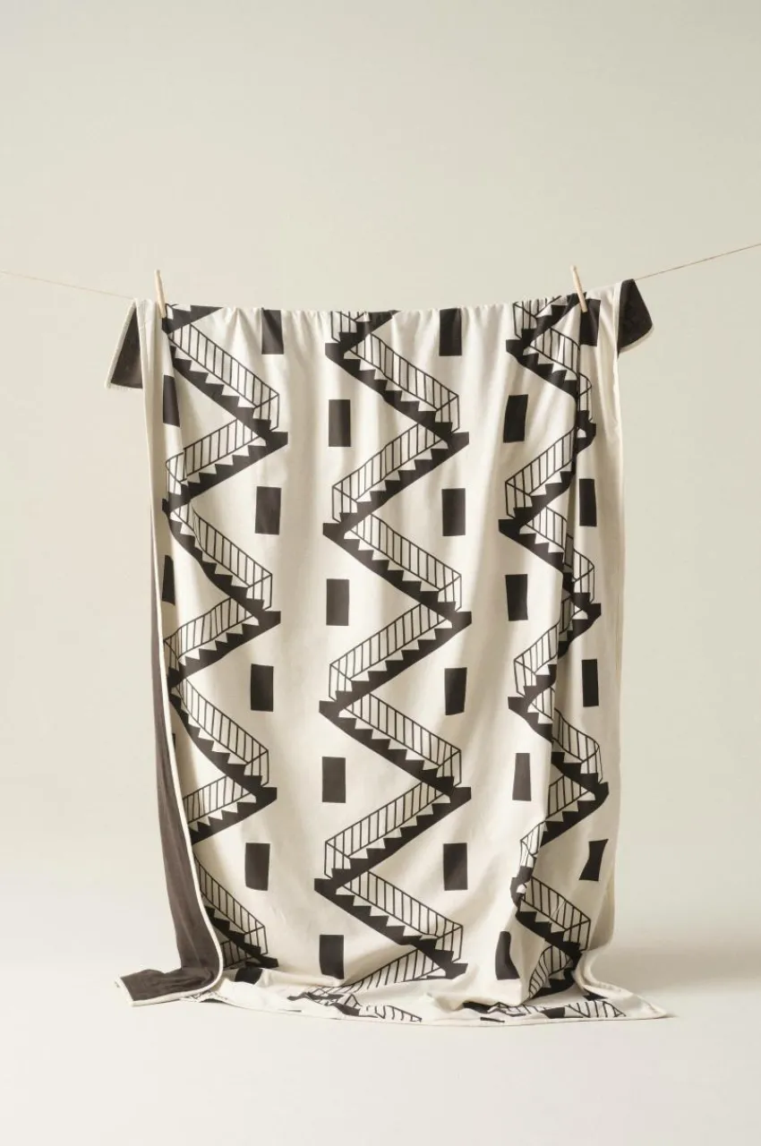 Fashion STAIRS Torkkupeitto Torkkupeitot & Viltit