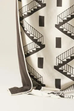 Fashion STAIRS Torkkupeitto Torkkupeitot & Viltit