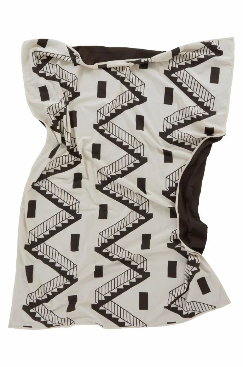 Fashion STAIRS Torkkupeitto Torkkupeitot & Viltit
