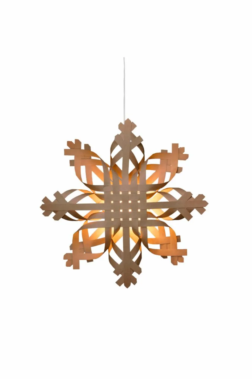 Shop STAR Joulutähti ø 50 Cm Jouluvalot