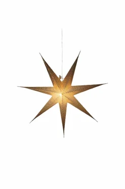 Hot STAR Joulutähti ø 78 Cm Jouluvalot