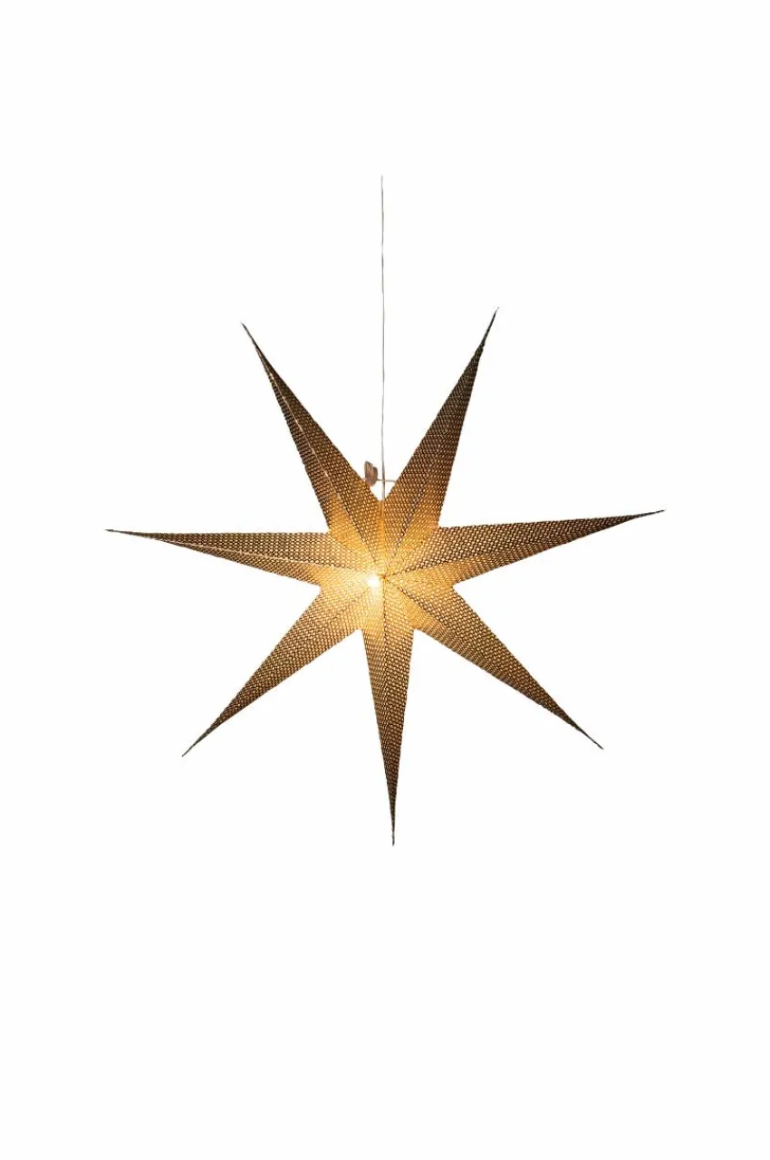 Hot STAR Joulutähti ø 78 Cm Jouluvalot