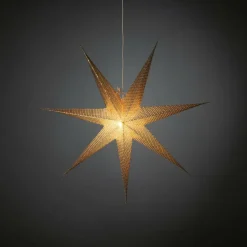 Hot STAR Joulutähti ø 78 Cm Jouluvalot