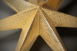Hot STAR Joulutähti ø 78 Cm Jouluvalot