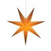 Best Sale STAR Joulutähti ø 78 Cm Jouluvalot