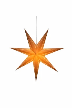 Best Sale STAR Joulutähti ø 78 Cm Jouluvalot