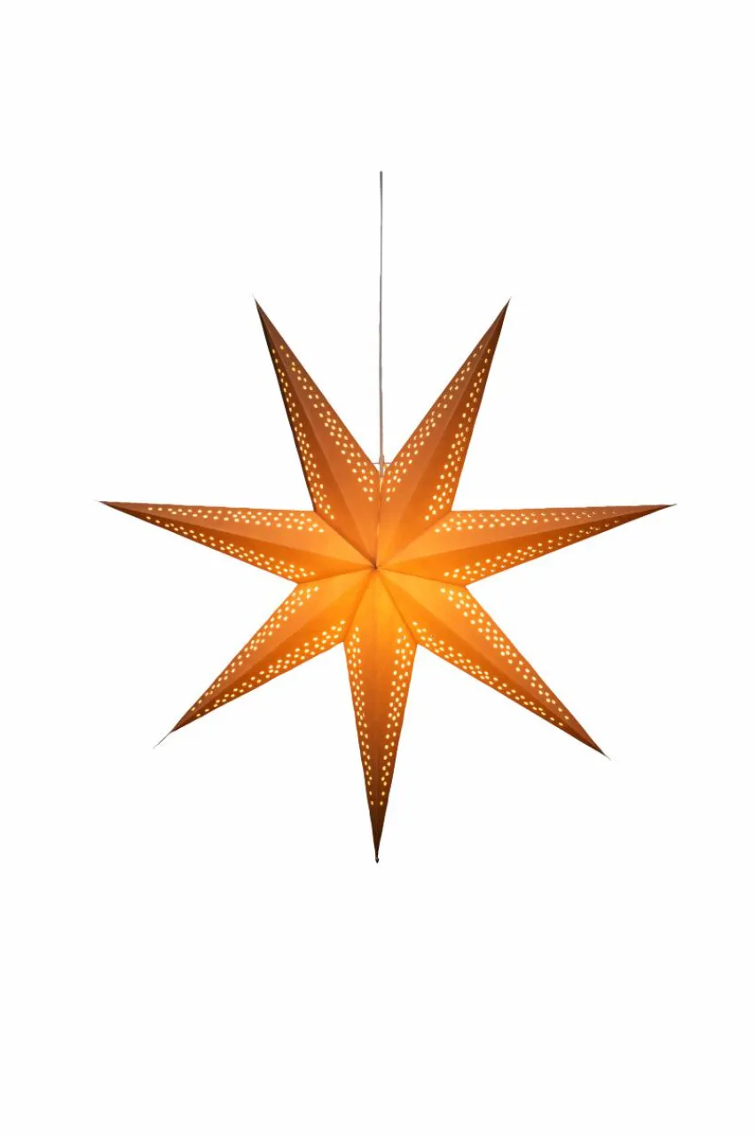 Best Sale STAR Joulutähti ø 78 Cm Jouluvalot