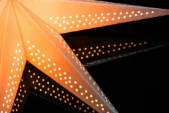 Best Sale STAR Joulutähti ø 78 Cm Jouluvalot