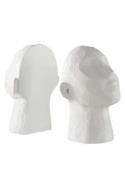 Clearance STARGAZING Kirjatuet, 2/pakk. Koriste-Esineet