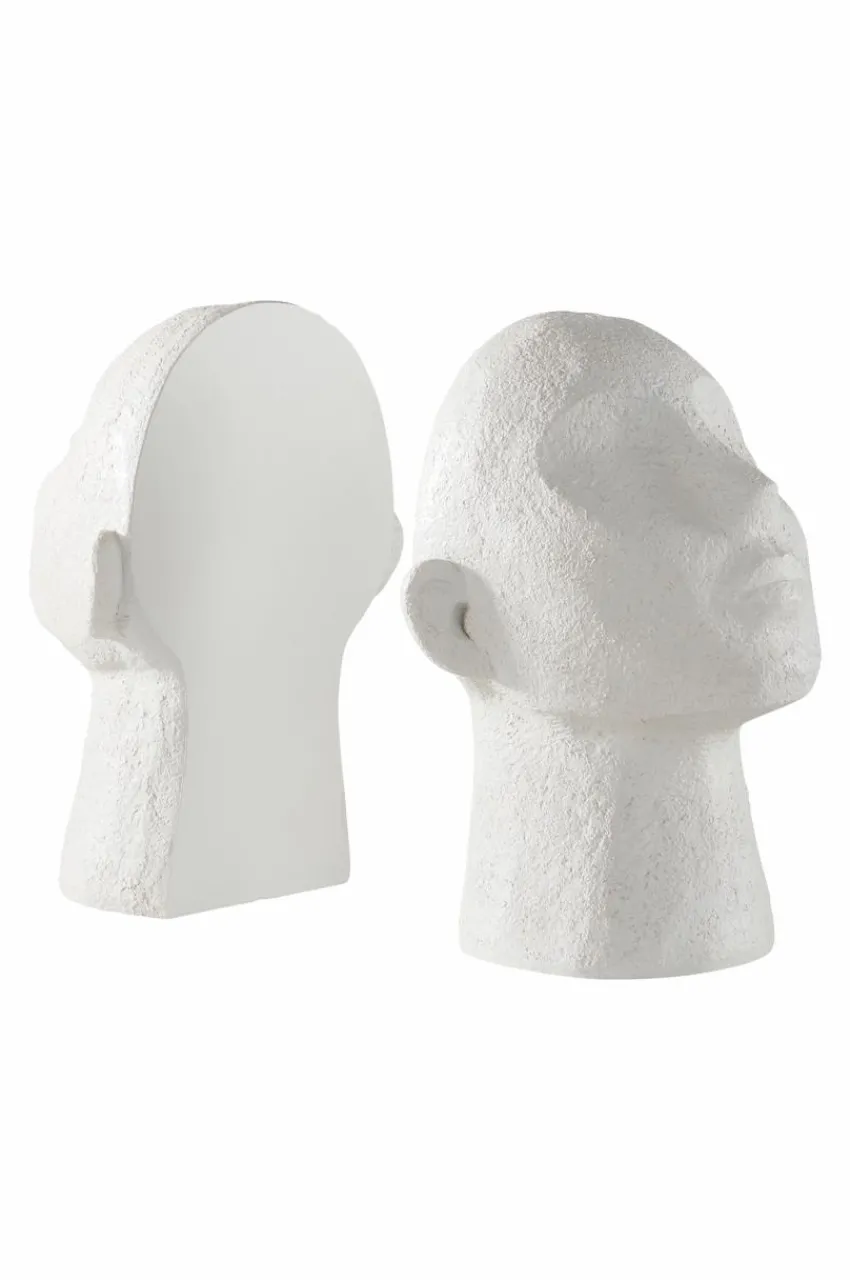 Clearance STARGAZING Kirjatuet, 2/pakk. Koriste-Esineet