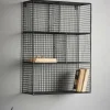 Cheap STARK Hyllykkö 50x70 Cm Säilytys