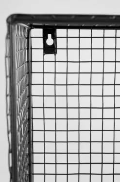Cheap STARK Hyllykkö 50x70 Cm Säilytys