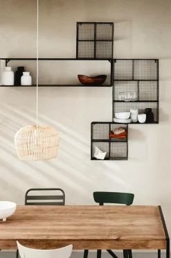 Cheap STARK Hyllykkö 50x70 Cm Säilytys