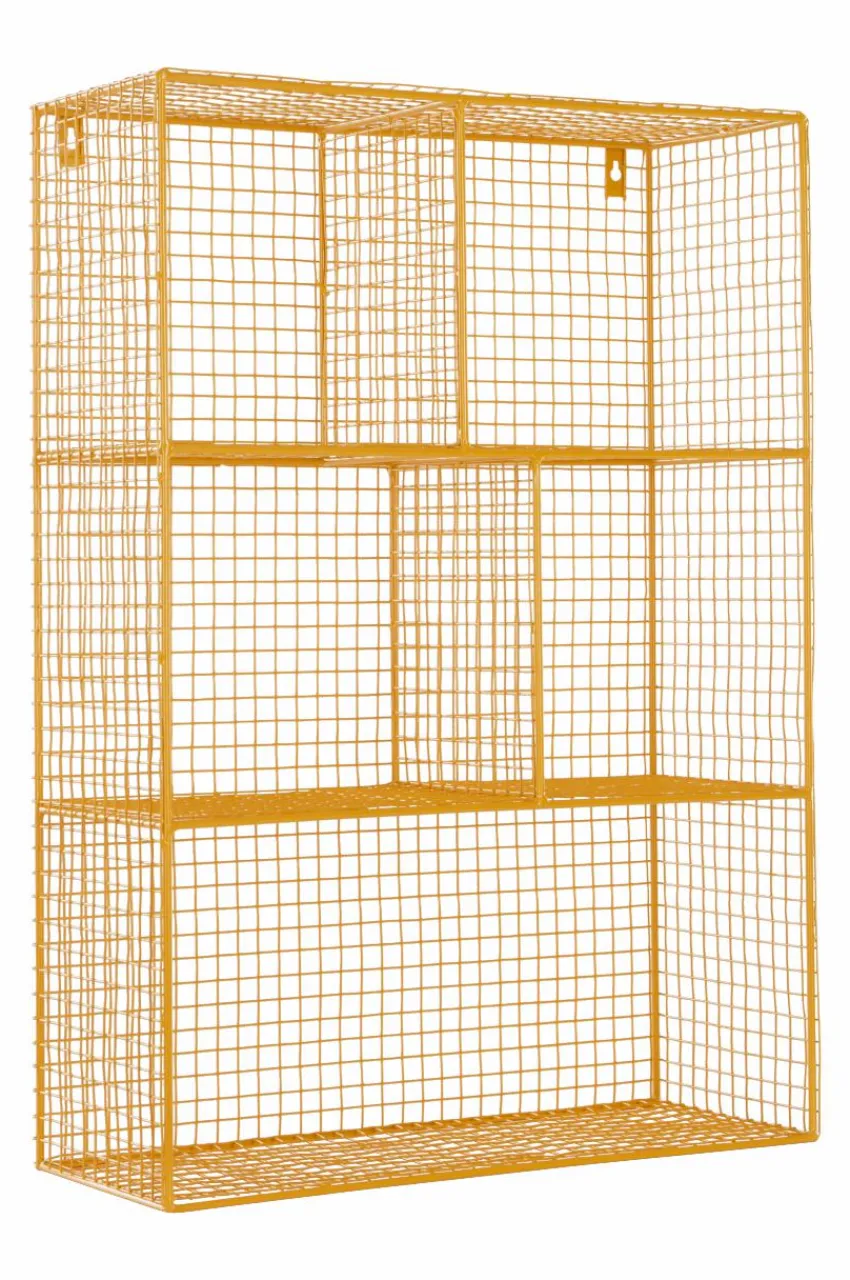 Hot STARK Hyllykkö 50x70 Cm Säilytys