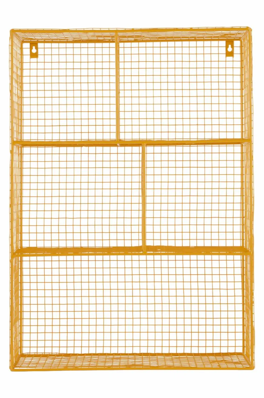 Hot STARK Hyllykkö 50x70 Cm Säilytys