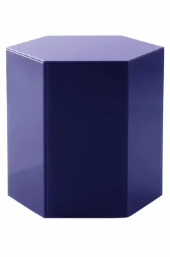 Clearance STARLITE Sivupöytä 40x40 Cm Pöydät