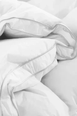 Cheap STAY Untuvapeitto Lämmin 150x210 Cm Peitot & Tyynyt