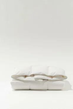 Flash Sale STAY Untuvapeitto Medium 220x210 Cm Peitot & Tyynyt