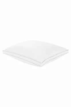 Best Sale STAY Untuvatyyny Korkea 50x60 Cm Peitot & Tyynyt