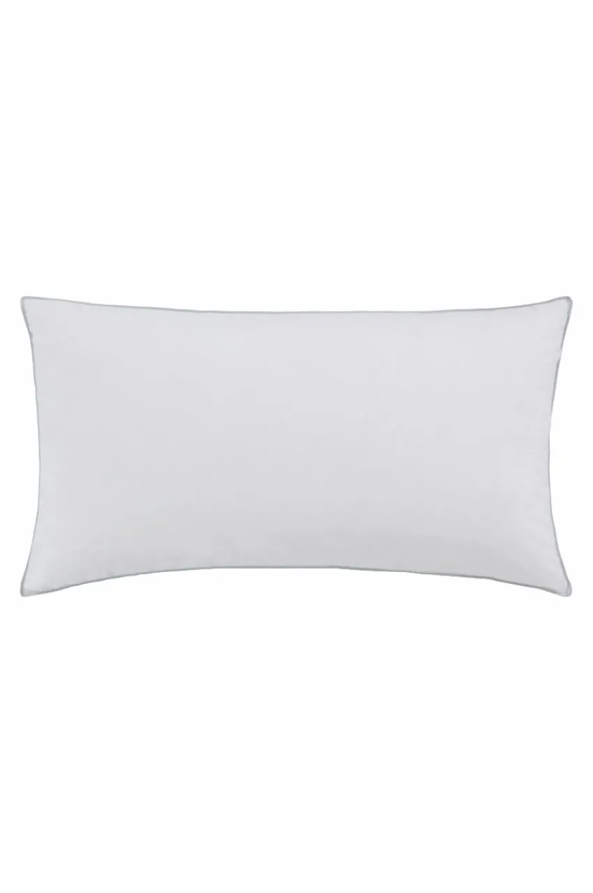 Flash Sale STAY Untuvatyyny Matalavartinen 50x90 Cm Peitot & Tyynyt