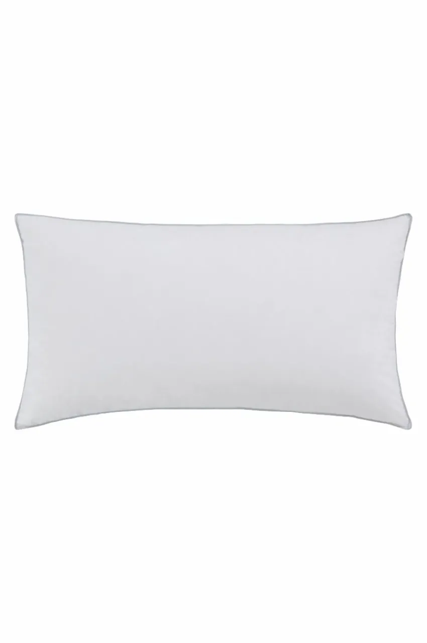 Flash Sale STAY Untuvatyyny Matalavartinen 50x90 Cm Peitot & Tyynyt