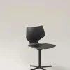Flash Sale STAYLITTLE Työtuoli Tuolit