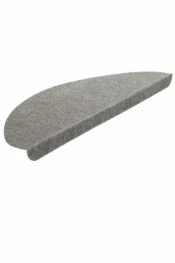Best STEGET Porrasmatot, 15/pakk. Porrasmatot