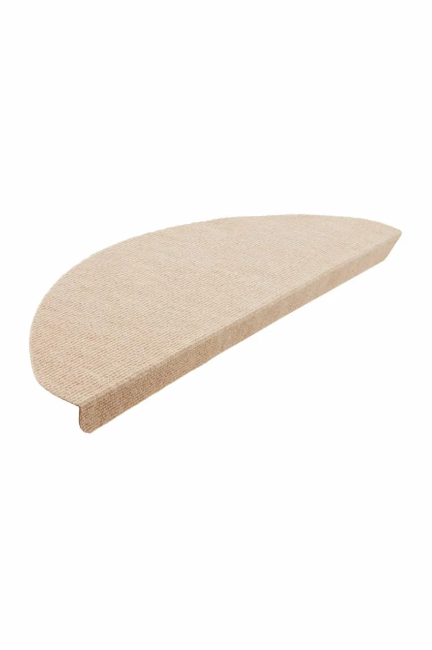 Best STEGET Porrasmatot, 10/pakk. Porrasmatot