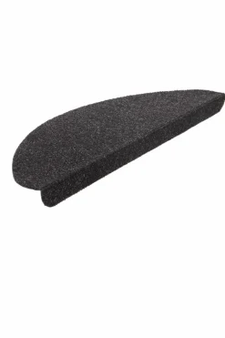 Cheap STEGET Porrasmatot, 2/pakk. Porrasmatot