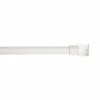 Clearance Stella Verhotanko 16/19 Mm Verhotangot